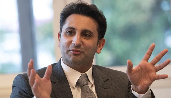 কোটি রুপি খোয়াল সেরাম ইনস্টিটিউট