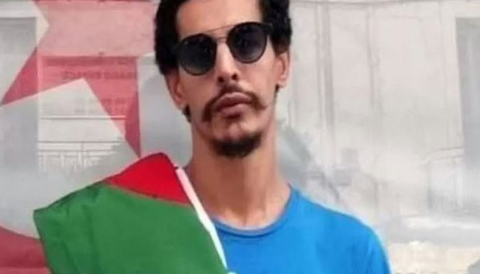 একজনকে পুড়িয়ে হত্যায় ৪৯ জনের মৃত্যুদণ্ড