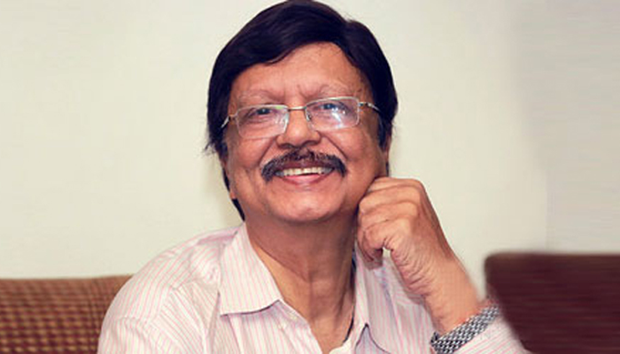 সুস্থ হয়ে দেশে ফিরেছেন সোহেল রানা