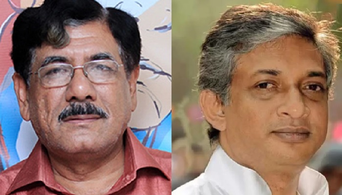 বিজয় দিবসে অনুষ্ঠানের অনুমতির প্রজ্ঞাপন বাতিলের দাবি