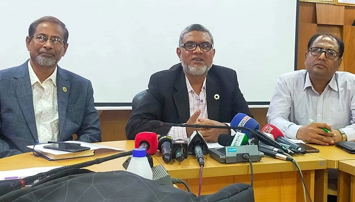 করোনা টিকার ৪র্থ ডোজ দেয়ার সুপারিশ