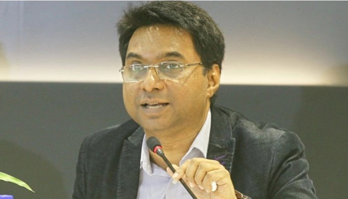 দুর্ভিক্ষ নয়, সীমিত খাদ্য সংকট হতে পারে