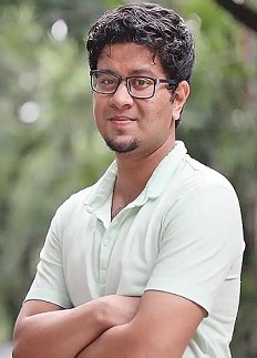 নুহাশের সিনেমার প্রযোজক ২ অস্কারজয়ী