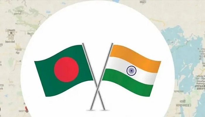 ঢাকা আসছেন আসামের ৩৭ বিধায়ক