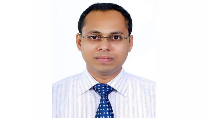 রামগড়ের ইউএনওর বিচারিক ক্ষমতা কেড়ে নিলেন হাইকোর্ট