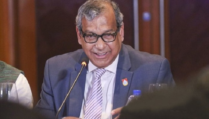 ১৩ বছরে পাঁচ কোটি ৮০ লাখ টাকা বেতন পেয়েছেন এমডি