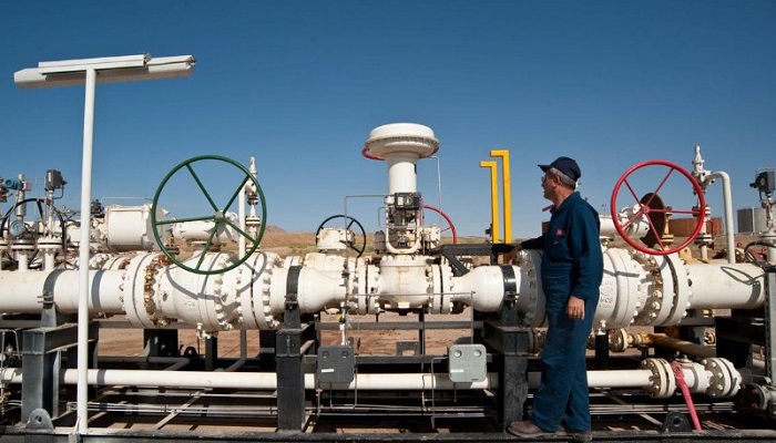 বৈশ্বিক জ্বালানি তেলের দাম বছরের সর্বনিম্ন অবস্থানে