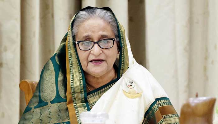 জনগণের ভাগ্য নিয়ে ছিনিমিনি খেলতে দেবো না