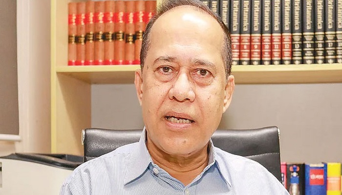 ১২৫ কেন্দ্রের কর্মকর্তার বিরুদ্ধে ব্যবস্থা গ্রহণের সিদ্ধান্ত