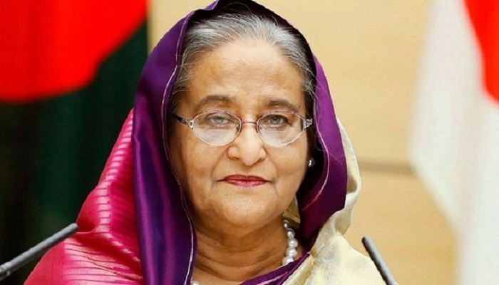 ‘গ্লোবাল অ্যাম্বাসেডর ফর ডায়াবেটিস’ উপাধিতে ভূষিত প্রধানমন্ত্রী