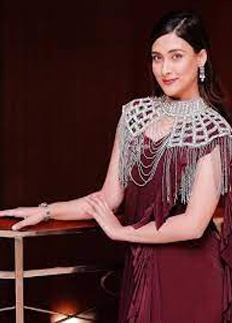 সেরা করদাতা অভিনয়শিল্পী মাহফুজ, মেহজাবিন ও পীযুষ