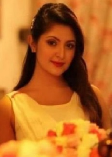 গোলের পর আবেগে কেঁদে ফেলেছি