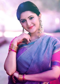 মাদক মামলায় পরী মণির বিরুদ্ধে আরেকজনের সাক্ষ্য