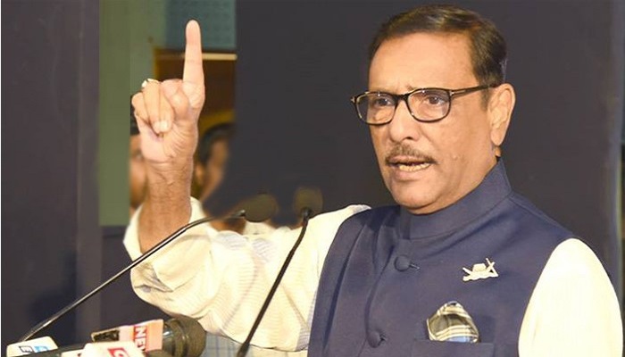 পাড়া মহল্লায় সতর্ক পাহারায় থাকার নির্দেশ