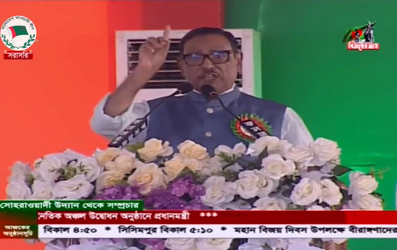 পাড়া মহল্লায় সতর্ক পাহারায় থাকার নির্দেশ