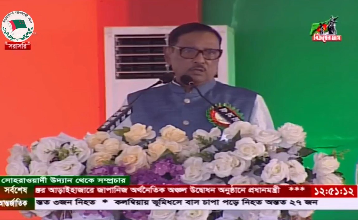পাড়া মহল্লায় সতর্ক পাহারায় থাকার নির্দেশ