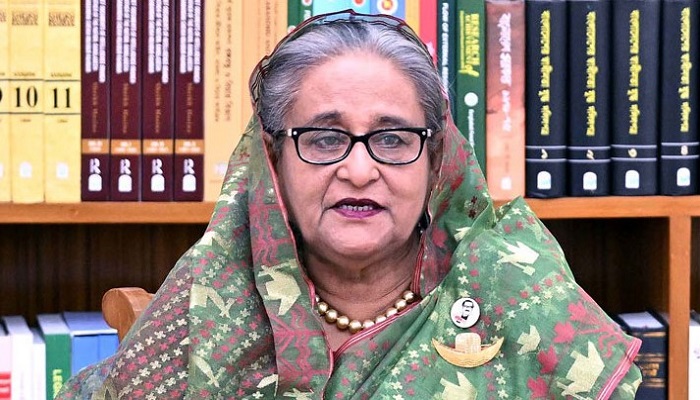 বিনামূল্যে ৩৪ কোটি করোনা টিকা দেয়া হয়েছে