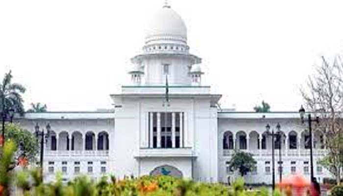 ২১ আগস্ট গ্রেনেড হামলা মামলার আপিল শুনানি শুরু