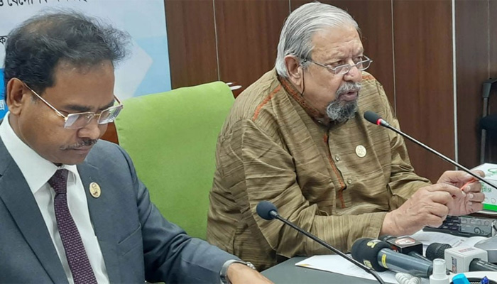 সরকারি ব্যবস্থায় রোমানিয়ায় জনশক্তি রপ্তানি