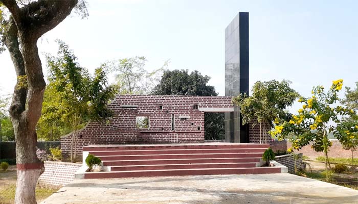 রহনপুর মুক্ত দিবস