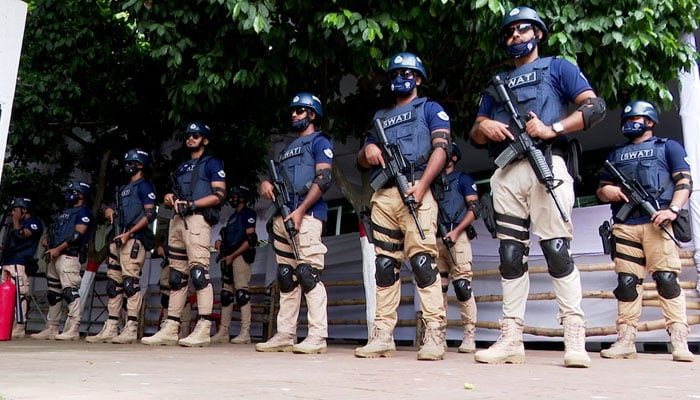 ডোপ টেস্ট হবে গাড়িচালকদের