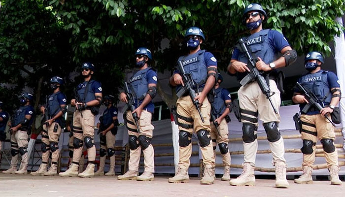 ডোপ টেস্ট হবে গাড়িচালকদের