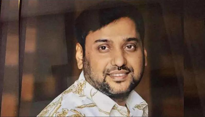 দুদক মামলায় সম্রাটের বিরুদ্ধে চার্জগঠন ৩০ জানুয়ারি