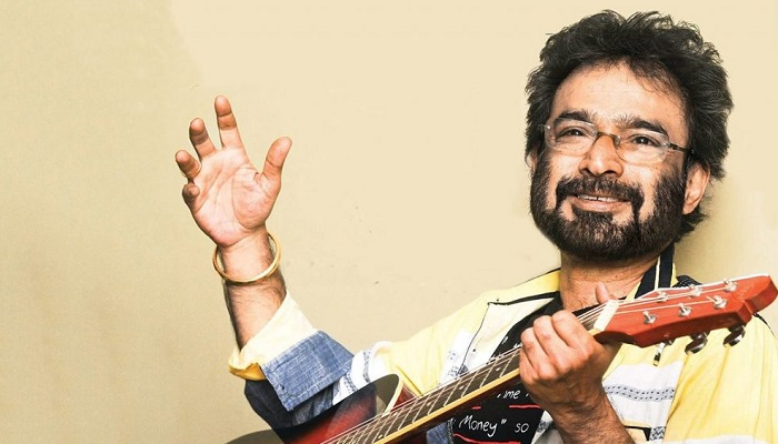 নচিকেতার ‘ডিভোর্সটা হয়েই গেল’