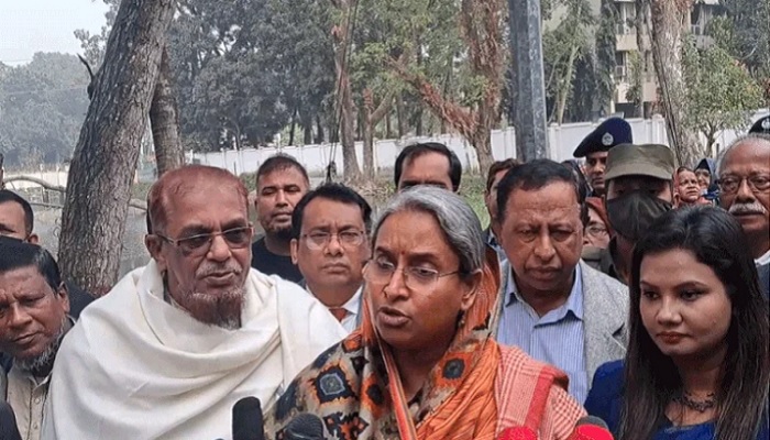 এবার বইয়ের কাগজের মান খুবই ভালো