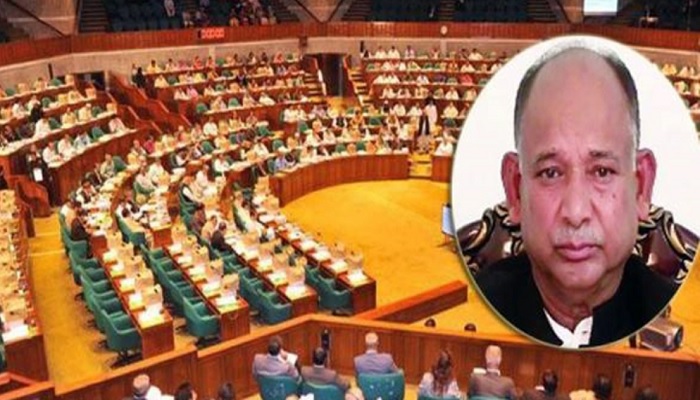 জুনে পদ্মা সেতু দিয়ে ট্রেন চলবে