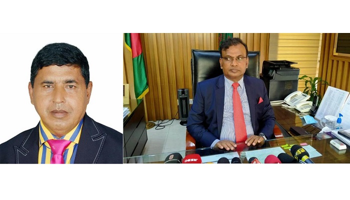 ব্রাহ্মণবাড়িয়ায় নিখোঁজ প্রার্থী আত্মগোপনে আছেন