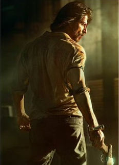 ১৬ বছর পর একসঙ্গে মুন্না-সার্কিট