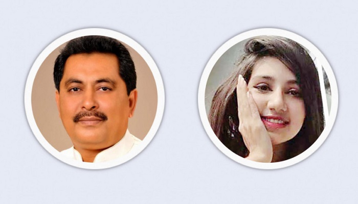 টিপু-প্রীতি হত্যার তদন্ত প্রতিবেদন ২৭ ফেব্রুয়ারি