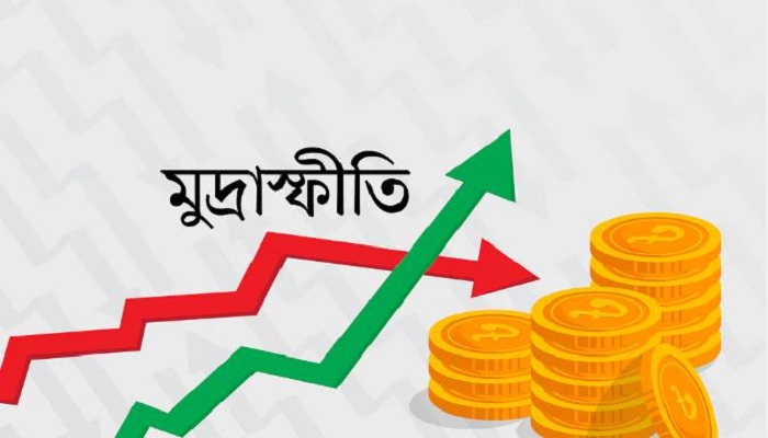 গ্যাসের দাম বৃদ্ধিতে মূল্যস্ফীতির ওপর চাপ বাড়বে