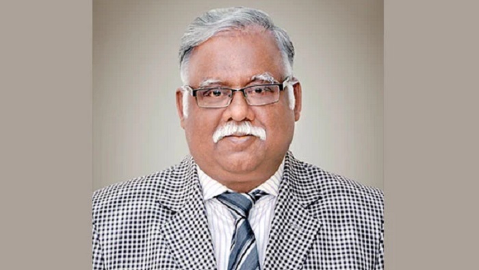 ভোটার উপস্থিতি বড় চ্যালেঞ্জ