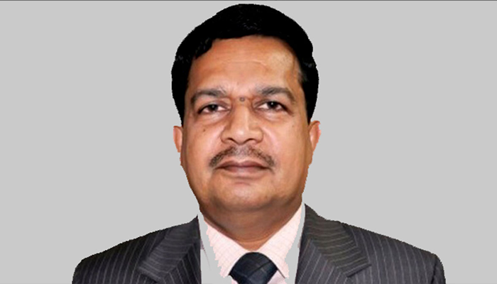 শিমুল বিশ্বাসের জামিন আবেদন হাইকোর্টে