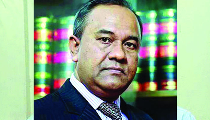 অনেক রায়ই এখন ‘পিচ অব পেপার’
