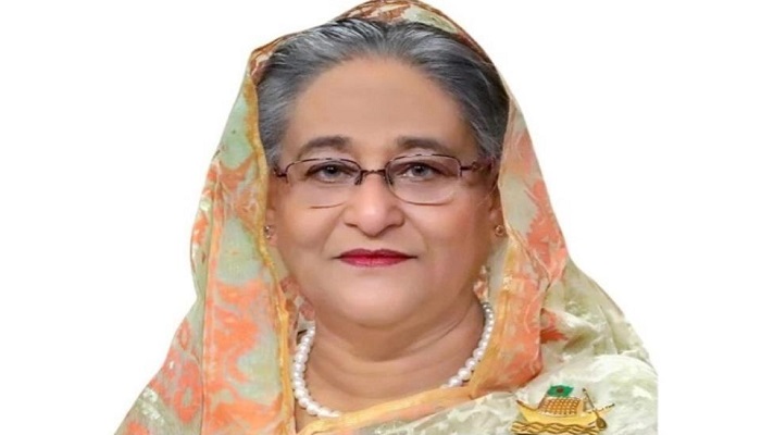 অপরাধ দমনে নিরলস কাজ করছে পুলিশ