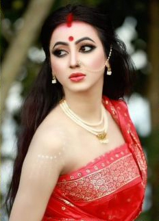 ‘হলি আর্টিজান’ নিয়ে বিস্ফোরক তথ্য দিলেন জাহারা মিতু