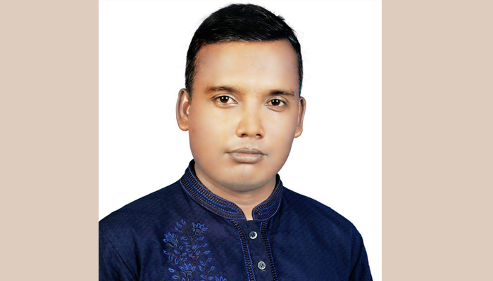 মির্জাগঞ্জে যুবতীকে ধর্ষণের চেষ্টায় ইউপি সদস্য গ্রেপ্তার