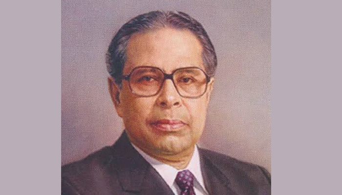 ফের পেছাল কিবরিয়া হত্যা মামলার সাক্ষ্যগ্রহণ