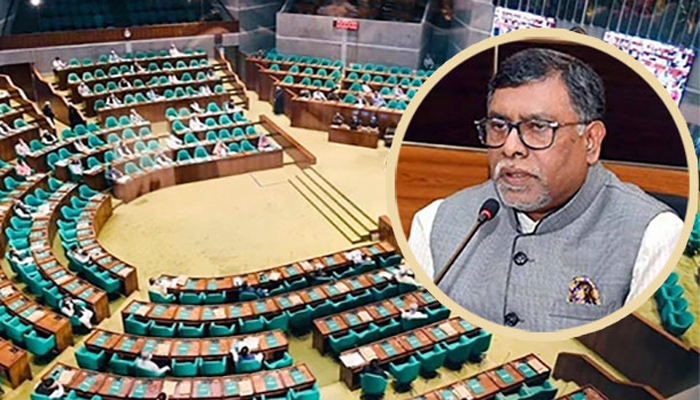 তামাক নিয়ন্ত্রণে আইন হচ্ছে
