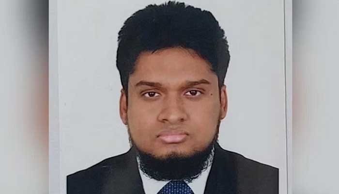 মেট্রোরেলের প্রকৌশলী নিখোঁজ