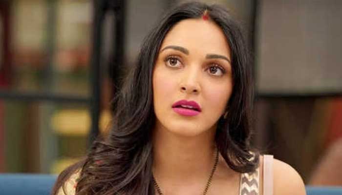 বিয়ের আগেই কিয়ারা অন্তঃসত্ত্বা!
