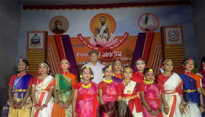 রাষ্ট্রের মূল চেতনায় আঘাতকারীরা এখনো সক্রিয়