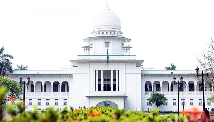 ৭ বছর জেলে খেটে নির্দোষ প্রমাণিত রফিকুল