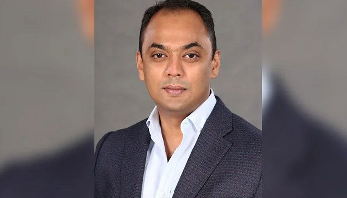 একমুখী দাম বাড়ানো নয়