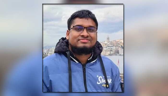 বাসায় ফিরলেন মেট্রোরেলের সেই ‘নিখোঁজ’ প্রকৌশলী