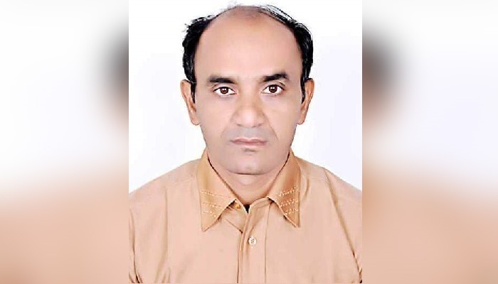 বোয়ালমারীতে শিক্ষক হত্যার ১০ বছর পর ৫ জনের যাবজ্জীবন