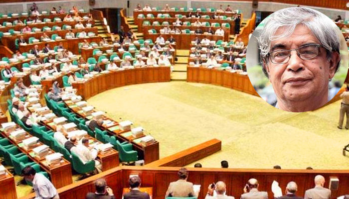 টেলিটকের কাছে পাওনা ১৬৯৪ কোটি টাকা